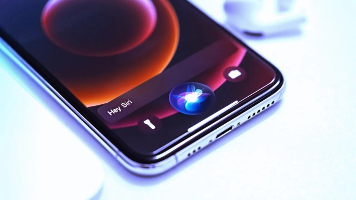 Siri settings hear gender Siri settings hear gender