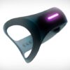Sony motion sonic launches music indiegogo price date