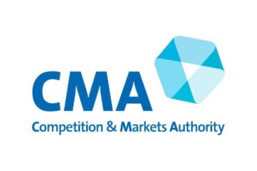 Facebook giphy acquisition competition and markets authority uk regulator