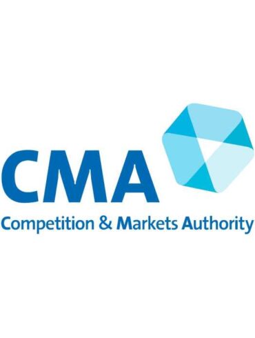 Facebook giphy acquisition competition and markets authority uk regulator