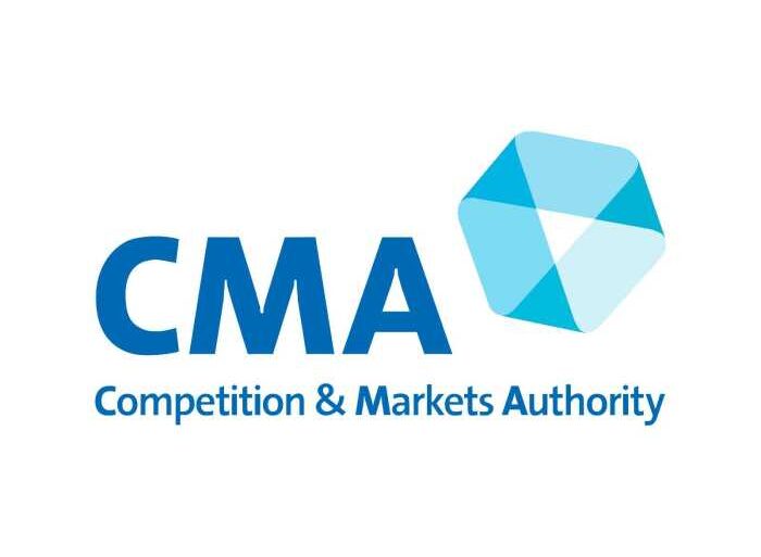 Facebook giphy acquisition competition and markets authority uk regulator