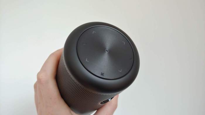Anker capsule nebula projector mini Anker nebula capsule mini projector android sale discount
