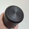 Anker nebula capsule mini projector android sale discount