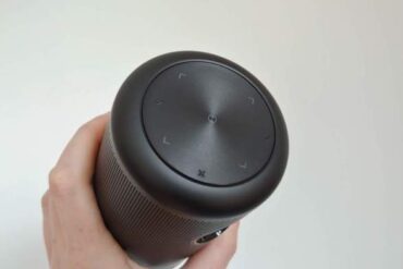 Anker nebula capsule mini projector android sale discount