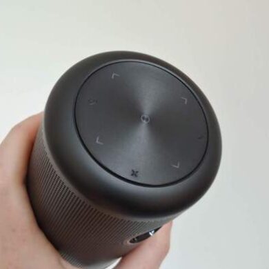 Anker nebula capsule mini projector android sale discount