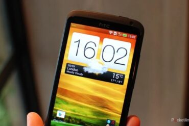 Htc sense definitive guide