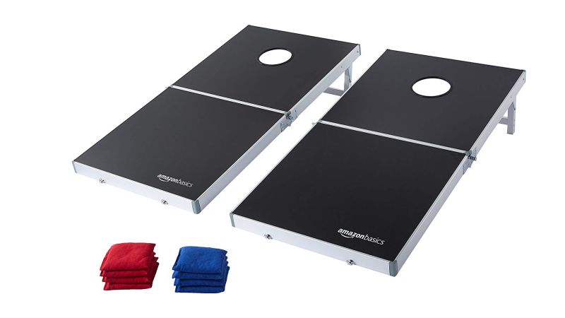 Amazon kicks off memorial day sale early here are the 5 deals id recommend now