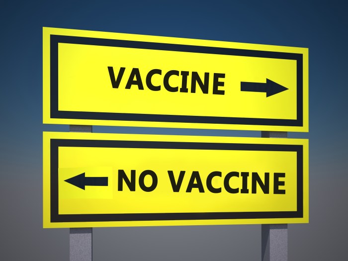 Vaccine moderna pfizer adults vaccines cdc vaccinated dose hesitancy teenagers skeptics persuade matters Vaccine moderna pfizer adults vaccines cdc vaccinated dose hesitancy teenagers skeptics persuade matters