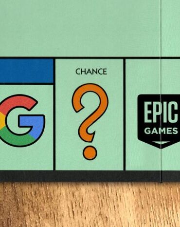 Sanders share mrs blogthis email twitter facebook