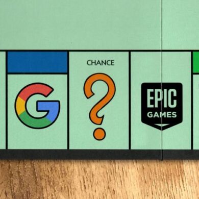 Sanders share mrs blogthis email twitter facebook