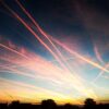 Solar geoengineering envrionmental defense fund