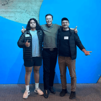 Elon musk twitter firing staff