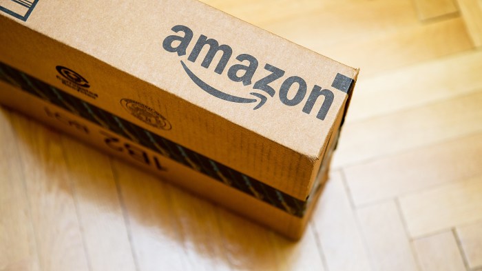 Amazon kicks off memorial day sale early here are the 5 deals id recommend now