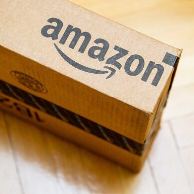 Amazon kicks off memorial day sale early here are the 5 deals id recommend now