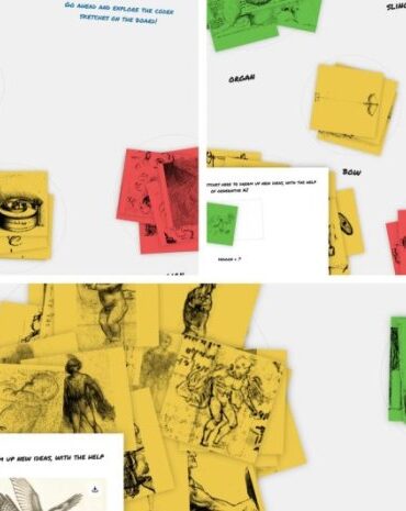 Google arts culture educational game ancient mesoamerica descent of the serpent