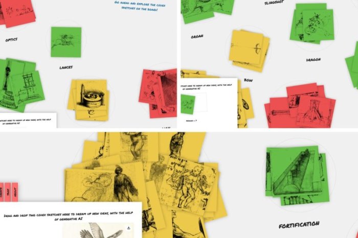 Google arts culture educational game ancient mesoamerica descent of the serpent