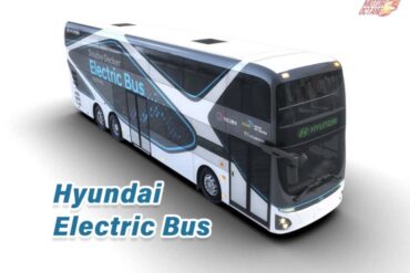 Hyundai electric buses lg batteries south korea china