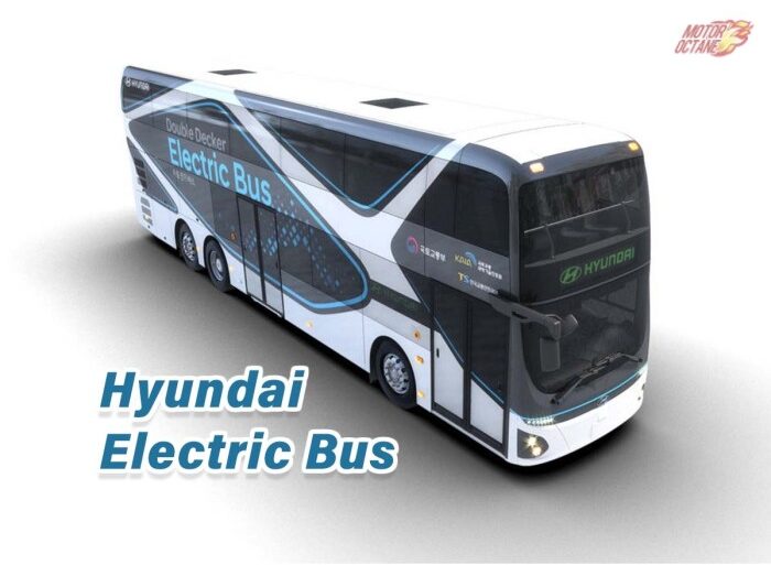Hyundai electric buses lg batteries south korea china