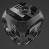 Gopro omni vr price livevr app