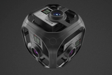 Gopro omni vr price livevr app
