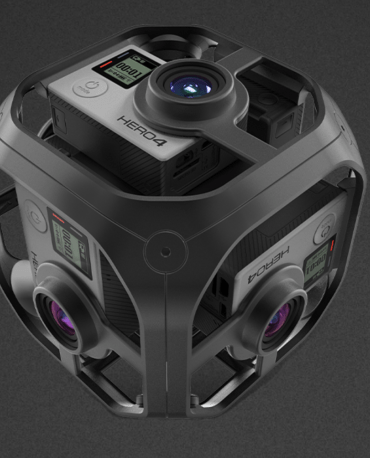 Gopro omni vr price livevr app