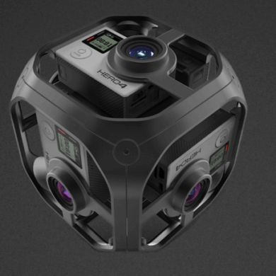 Gopro omni vr price livevr app