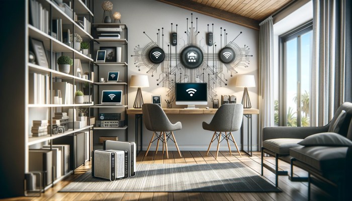 Best internet providers in santa ana ca