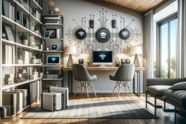 Best internet providers in santa ana ca