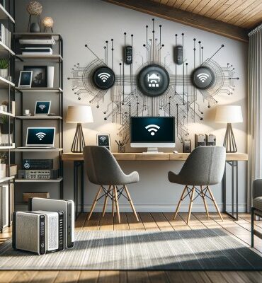 Best internet providers in santa ana ca