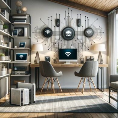 Best internet providers in santa ana ca