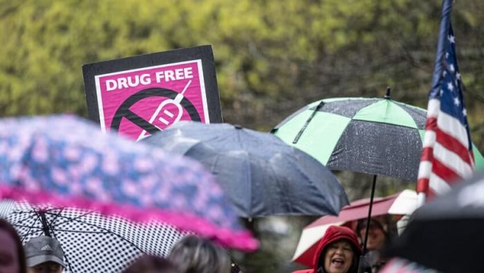 Facebook research vaccine hesitancy doubt coronavirus