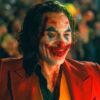 Joker folie a deux home release date