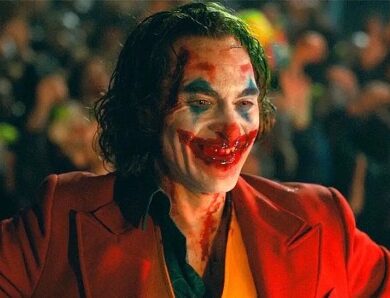 Joker folie a deux home release date