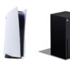 Microsoft xbox series s phil spencer sony ps5 hardware decisions interview