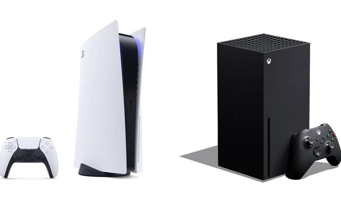 Microsoft xbox series s phil spencer sony ps5 hardware decisions interview