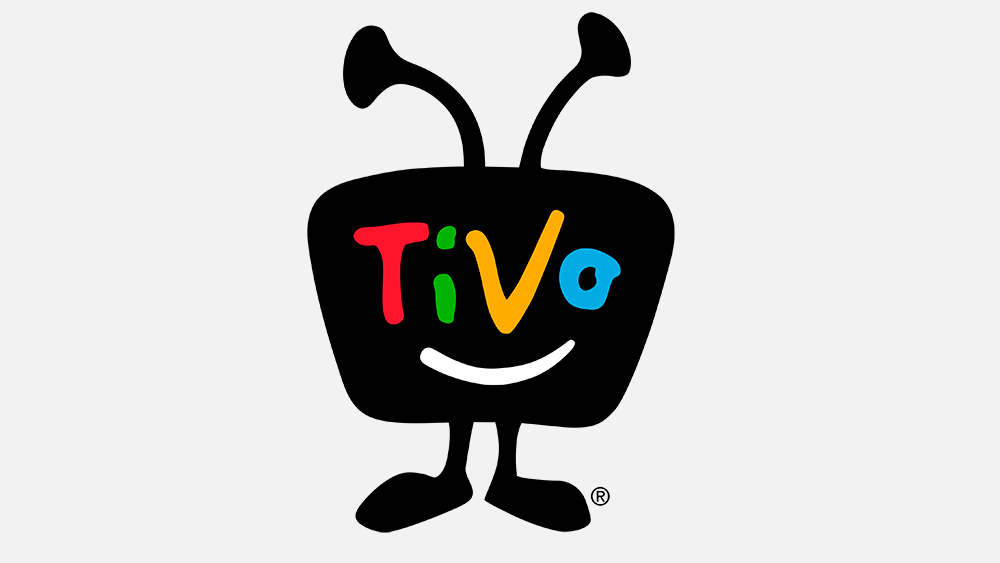 Tivo variety logo gen platform next tv logos solution watching sucky tricks gave discussion thread house technadu