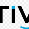 Rovi tivo acquisition 1 1 billion