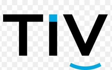 Rovi tivo acquisition 1 1 billion
