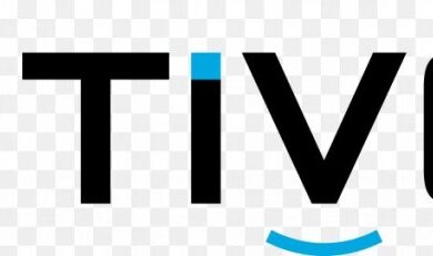 Rovi tivo acquisition 1 1 billion