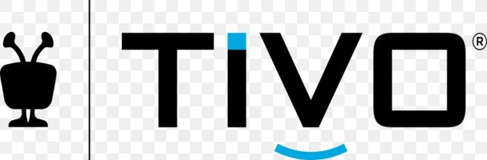Rovi tivo acquisition 1 1 billion