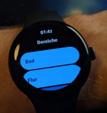 How to use google assistant on pixel watch