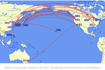Deltas online multiplayer is here