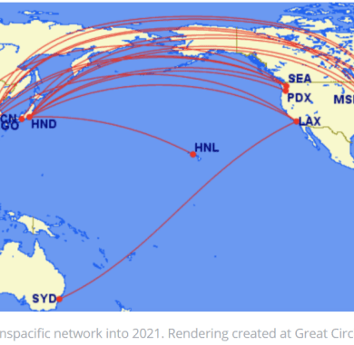 Deltas online multiplayer is here