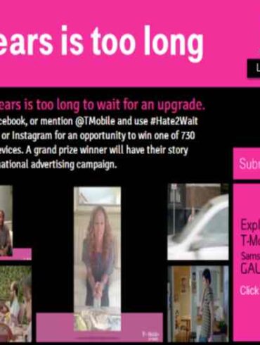 T mobile jump on demand leasing program