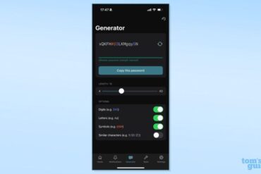 Wyze allegedly suffers data breach logs out all users safe measure