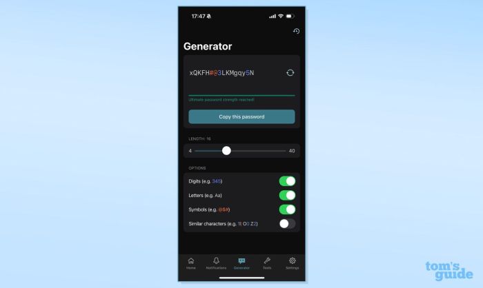 Wyze allegedly suffers data breach logs out all users safe measure