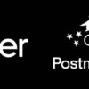 Uber postmates acquisition offer report