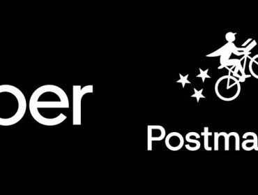 Uber postmates acquisition offer report