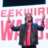 Wework john legere ceo discussions tmobile report
