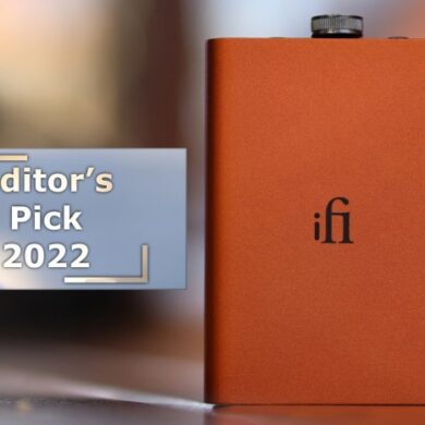 Select dac ii amplifier audiophile experience